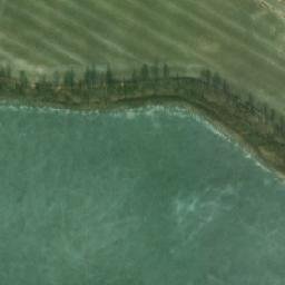 Satellite imagery of Purnunniemi, FI