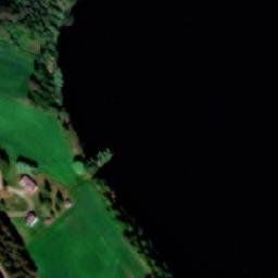 Satellite imagery of Revonniemi, FI