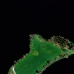 Satellite imagery of Revonniemi, FI