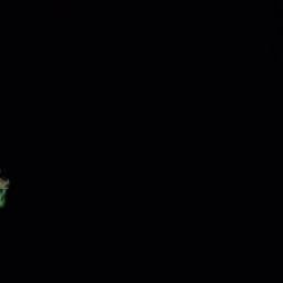Satellite imagery of Revonniemi, FI