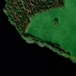 Satellite imagery of Haaponiemi, FI