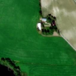 Satellite imagery of Kuikkaniemi, FI