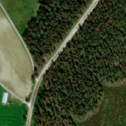 Satellite imagery of Kuikkaniemi, FI