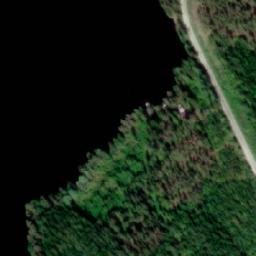 Satellite imagery of Hiekkaniemi, FI