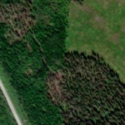 Satellite imagery of Karkuniemi, FI