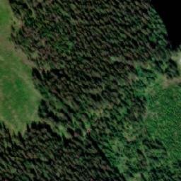 Satellite imagery of Oravaniemi, FI
