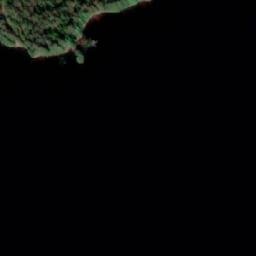Satellite imagery of Oravaniemi, FI