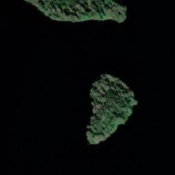 Satellite imagery of Riukuniemi, FI
