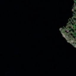 Satellite imagery of Reponiemi, FI