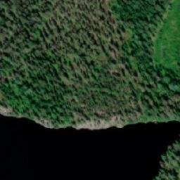 Satellite imagery of Reponiemi, FI