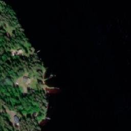 Satellite imagery of Tyttöniemi, FI