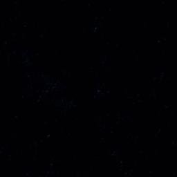 Satellite imagery of Tyttöniemi, FI
