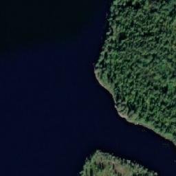 Satellite imagery of Luotoniemi, FI