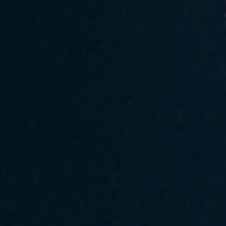 Satellite imagery of Islandsskjera, NO