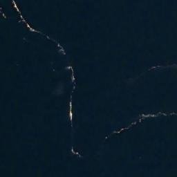 Satellite imagery of Islandsskjera, NO