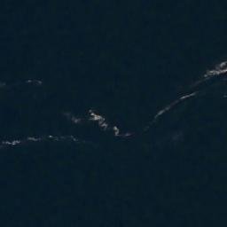 Satellite imagery of Islandsskjera, NO