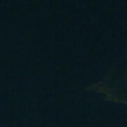 Satellite imagery of Helgeneset, NO