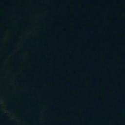 Satellite imagery of Helgeneset, NO