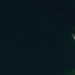 Satellite imagery of Helgeneset, NO