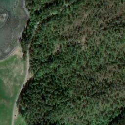 Satellite imagery of Buholmskaget, NO