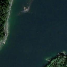 Satellite imagery of Innerneset, NO