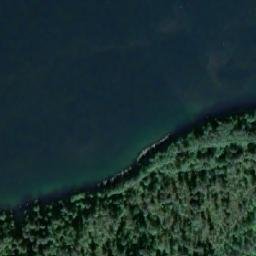 Satellite imagery of Innerneset, NO