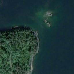 Satellite imagery of Innerneset, NO