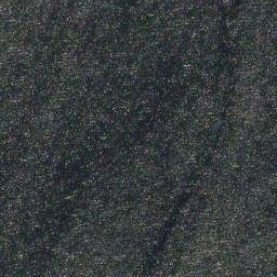 Satellite imagery of Länsisarvi, FI