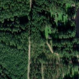 Satellite imagery of Salonpäänniemi, FI