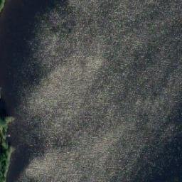 Satellite imagery of Salonpäänniemi, FI