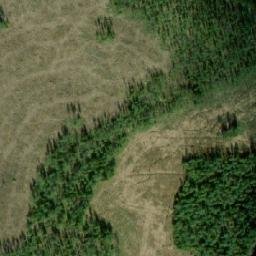 Satellite imagery of Tuominiemi, FI