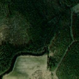 Satellite imagery of Tuominiemi, FI