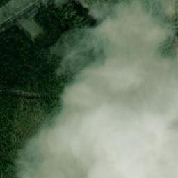 Satellite imagery of Tuominiemi, FI