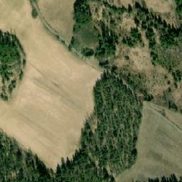 Satellite imagery of Venäläisniemi, FI