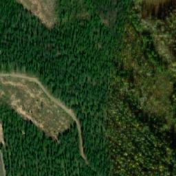 Satellite imagery of Ristiluoto, FI
