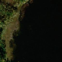 Satellite imagery of Ristiluoto, FI