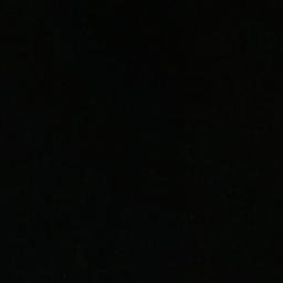 Satellite imagery of Ristiluoto, FI