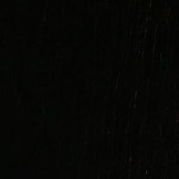Satellite imagery of Vappulanluola, FI