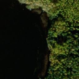 Satellite imagery of Vappulanluola, FI