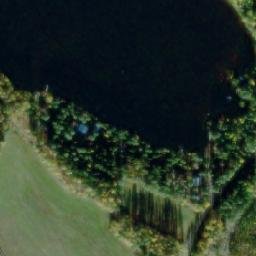 Satellite imagery of Mustalaisniemi, FI