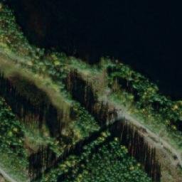 Satellite imagery of Messuniemi, FI