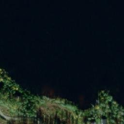 Satellite imagery of Messuniemi, FI
