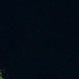 Satellite imagery of Messuniemi, FI