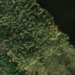 Satellite imagery of Kangasniemi, FI
