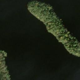 Satellite imagery of Kangasniemi, FI