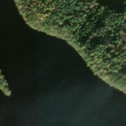 Satellite imagery of Kangasniemi, FI