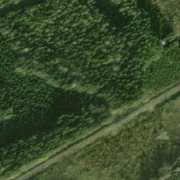 Satellite imagery of Tuliniemi, FI