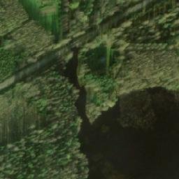 Satellite imagery of Tuliniemi, FI