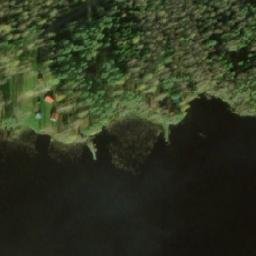 Satellite imagery of Tuliniemi, FI