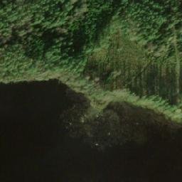 Satellite imagery of Myllyluoto, FI